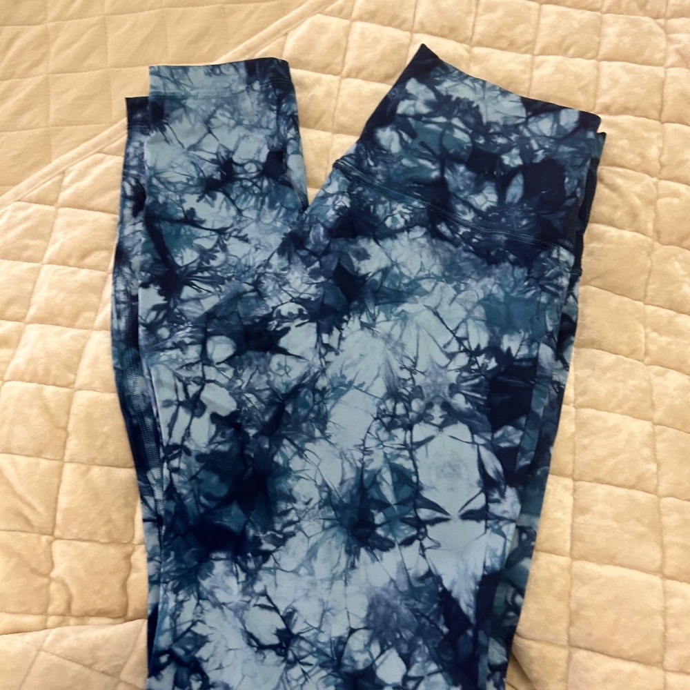 Lululemon